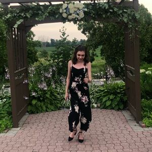 Meet your Posher, Jess
